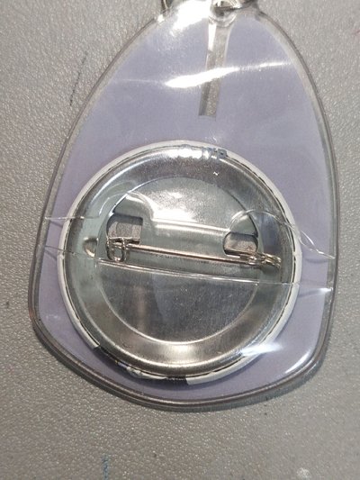 燦狼製品