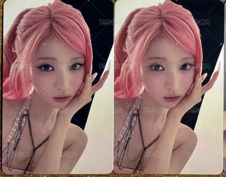 角