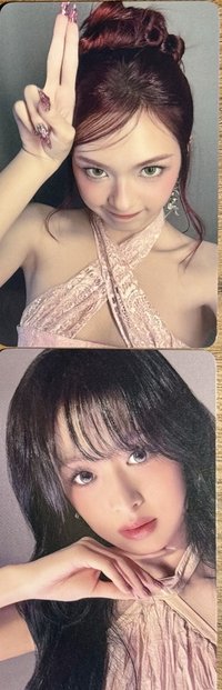 賢+柒