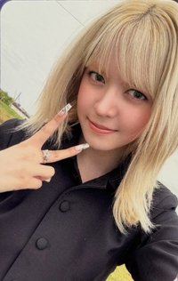 Heavy Serenade 第二週 打歌卡 