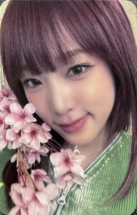 迷三 sw 線上2.0 簽售卡 