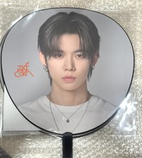 竣扇