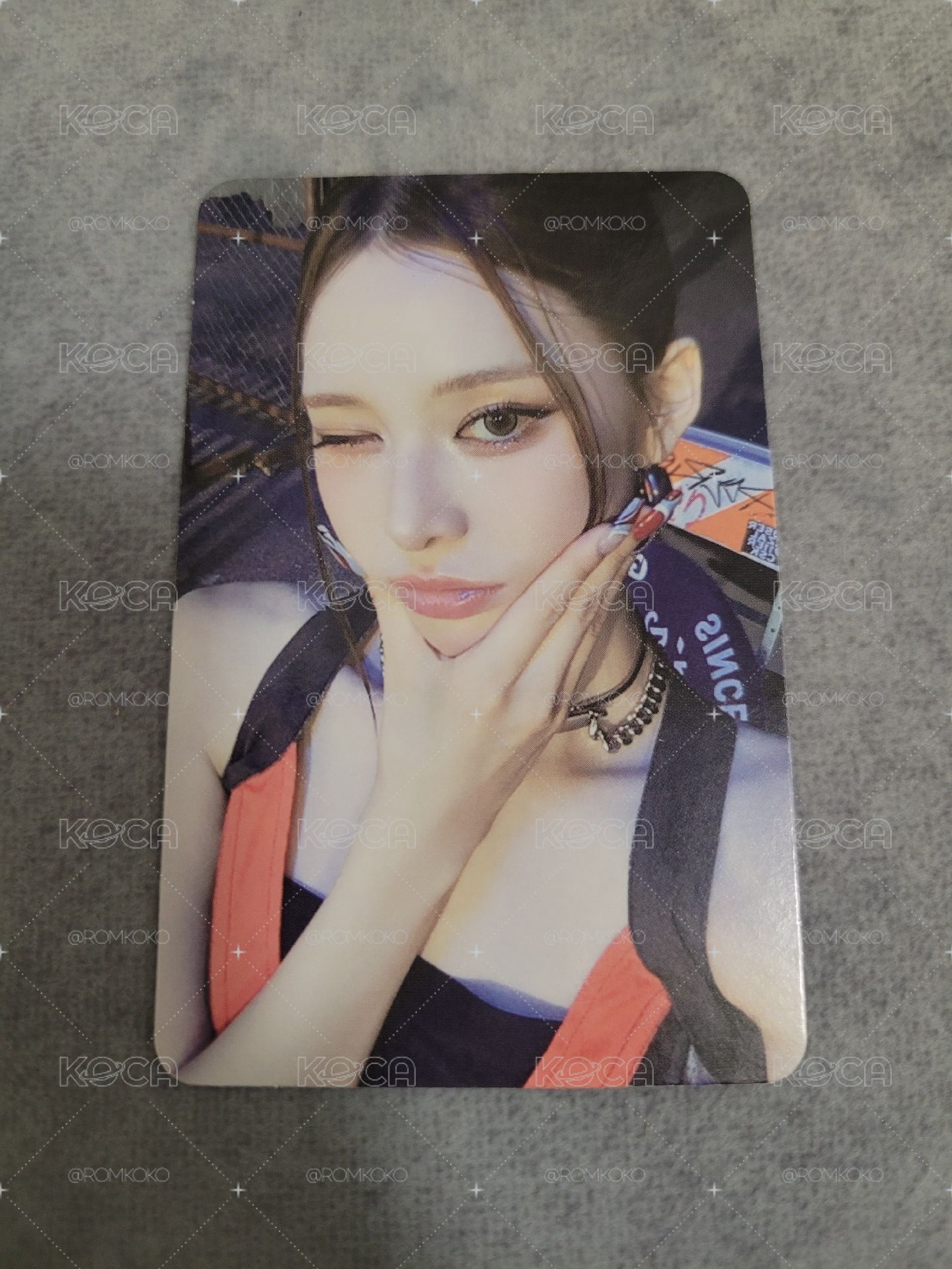 JEEMIN