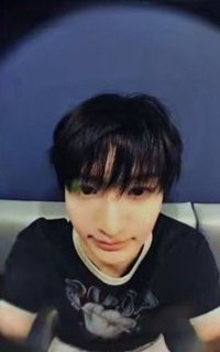 迷二 yzy 2.0 簽售卡 魚眼鏡頭ver.