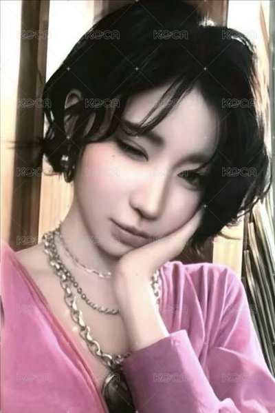 中背滿額