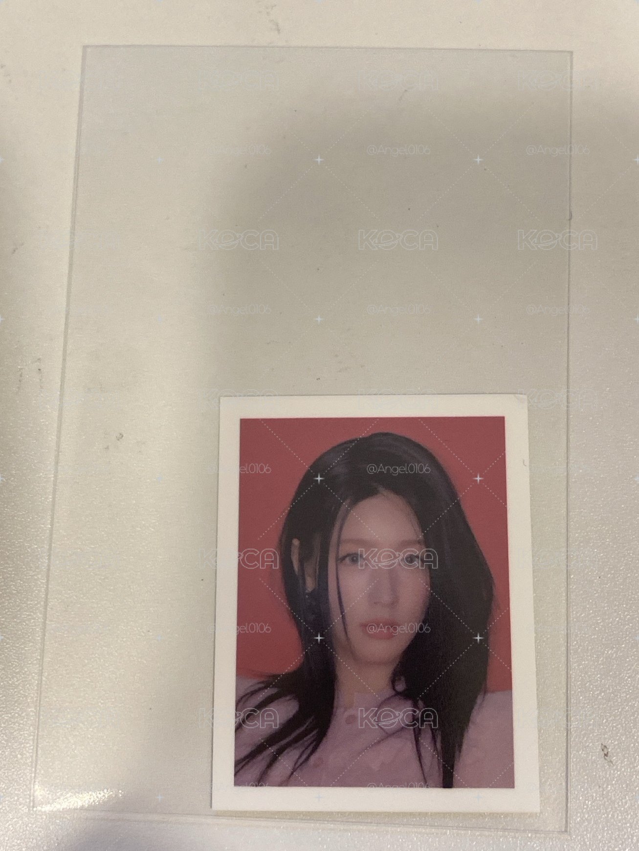 售 麵證件照