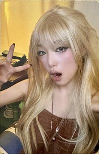 迷五 數星星 重慶簽名會 簽售卡 