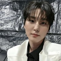 JY