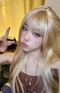 迷五 數星星 重慶簽名會 簽售卡 