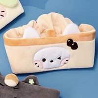 위시니니 洗臉帶 