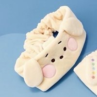 위시니니 洗臉帶 