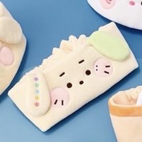 위시니니 洗臉帶 