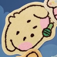 위시니니 地毯 