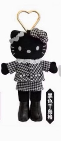 千島格