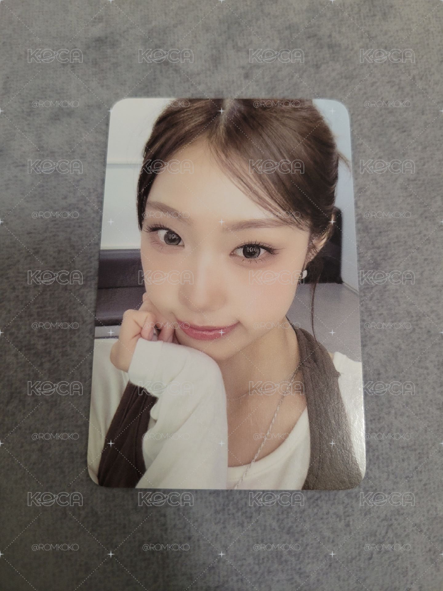 JUNJEUN