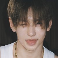 RUKA