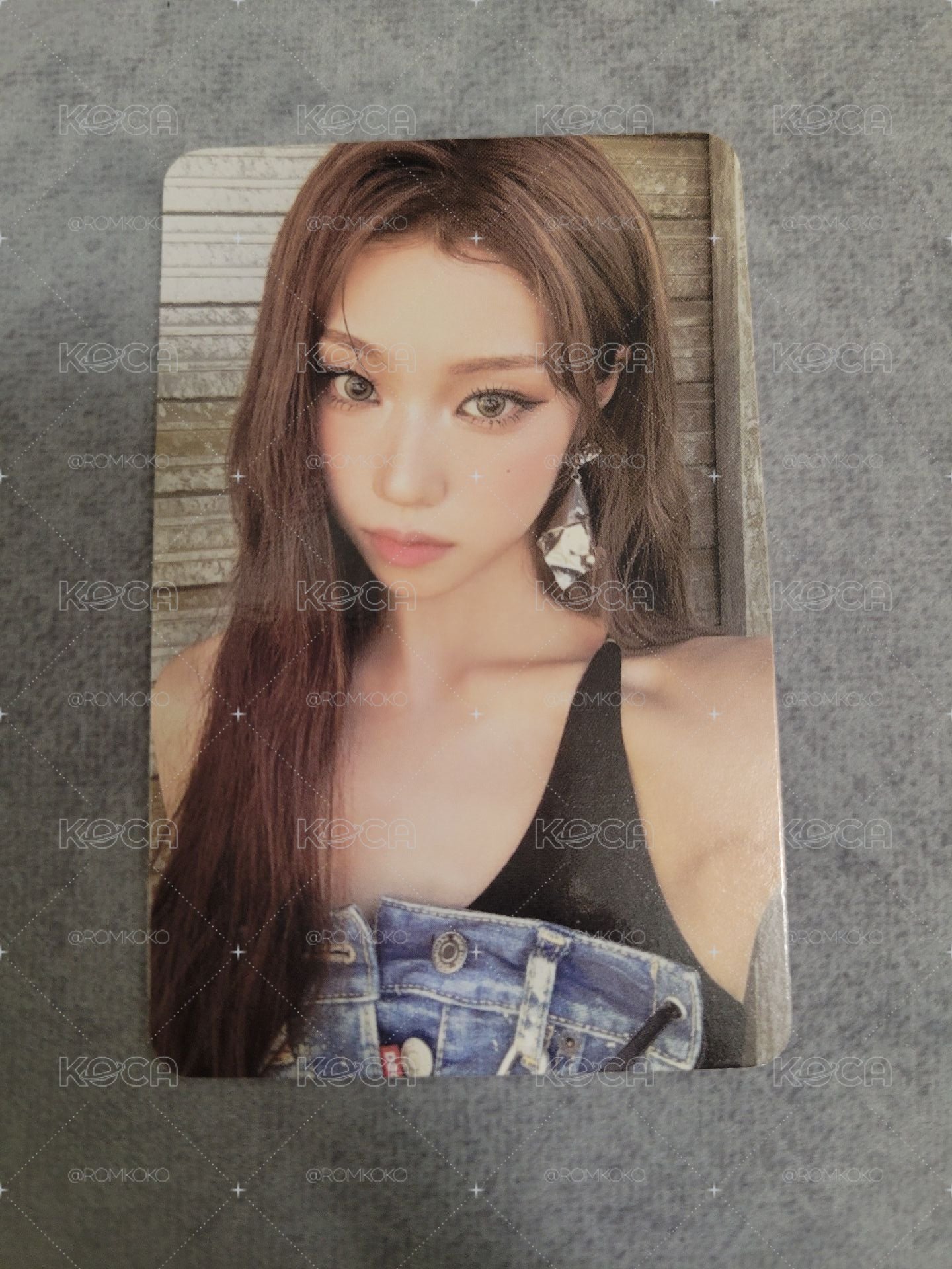 JUNJEUN
