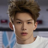 KYOSUKE