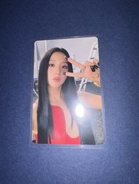 京東2.0秀