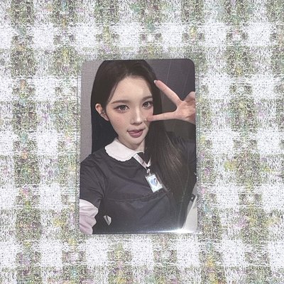 h2h rude k4幸運卡 ana