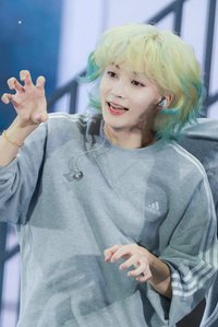 漢尼
