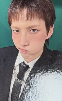 城一