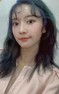 Dear OHMYGIRL 專輯卡 