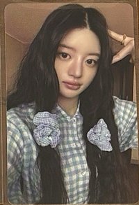 💚慜srm特典