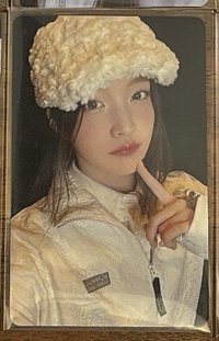 🩵羽nca日咖