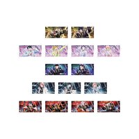 Paradox Live 5th Anniversary  ビッグタオル Ver.2