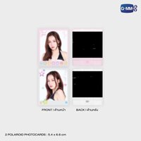 No caption