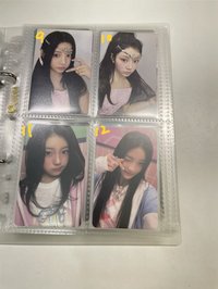 禧專卡固配
