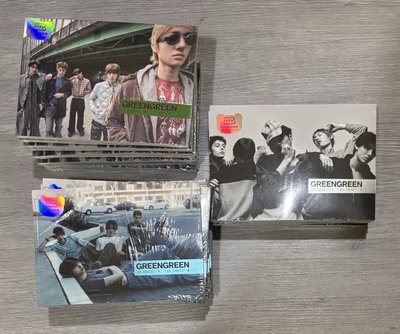 現貨！Kpop Nara 全新未拆專