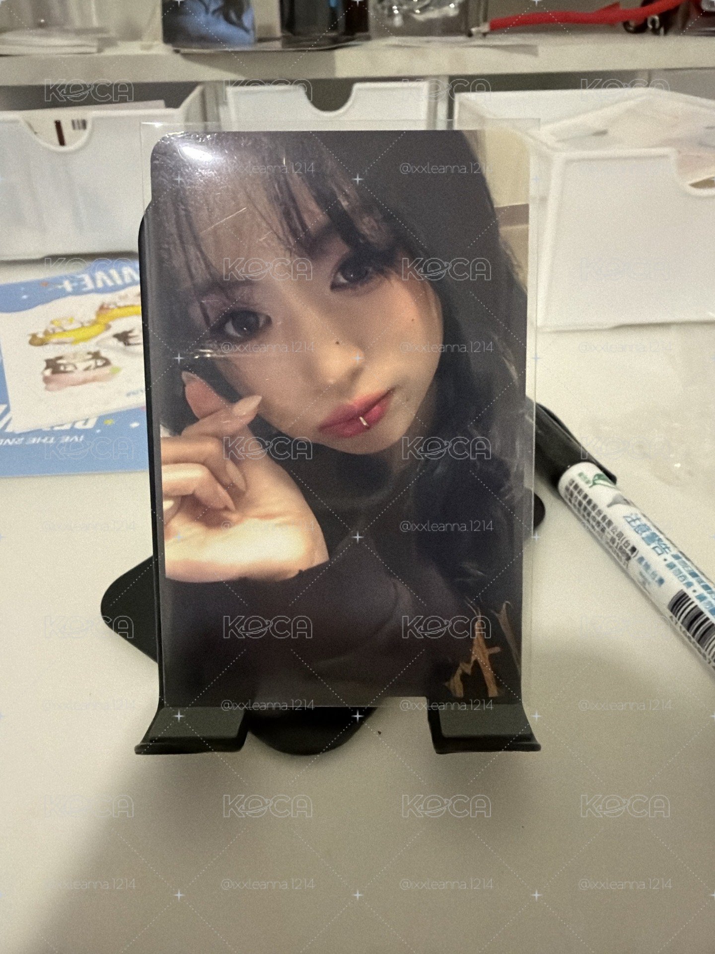 可愛賢帶80🔝