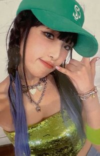 迷二 ms 1.0 特典卡 
