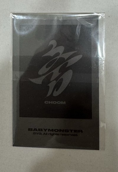 高雄快閃滿額限量未拆拍立得