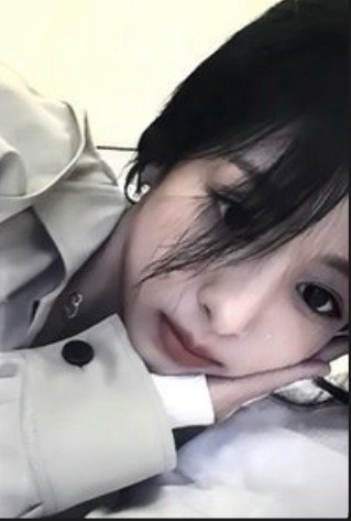 全新未拆賢娃娃專+賢K4特典