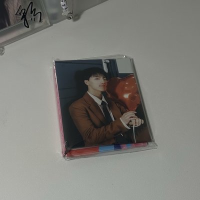 迷12克拉盤空專+奎大阪場限