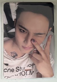 奎1