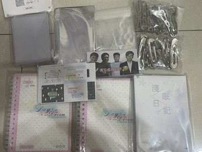 包材詳情如下