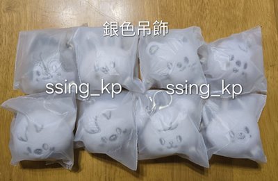Straykids 快閃店