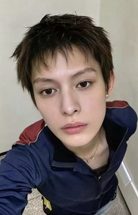 迷二 el 2.0 幸運卡 
