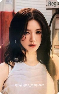 迷七快閃line friends 周邊卡 尼龍包卡