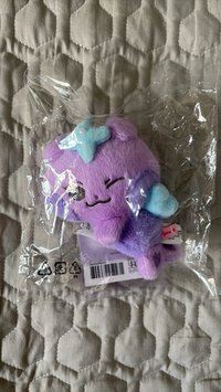 趴娃 傘