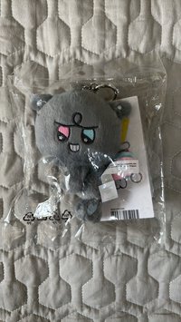 趴娃 榮