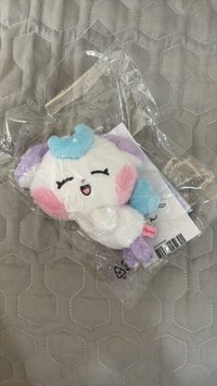 趴娃 鍾