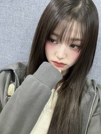 wonny. ˚ ෆ