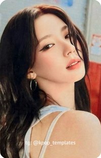 迷七快閃line friends 卡套卡 周邊卡 