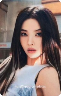 迷七快閃 周邊卡 手機吊飾卡