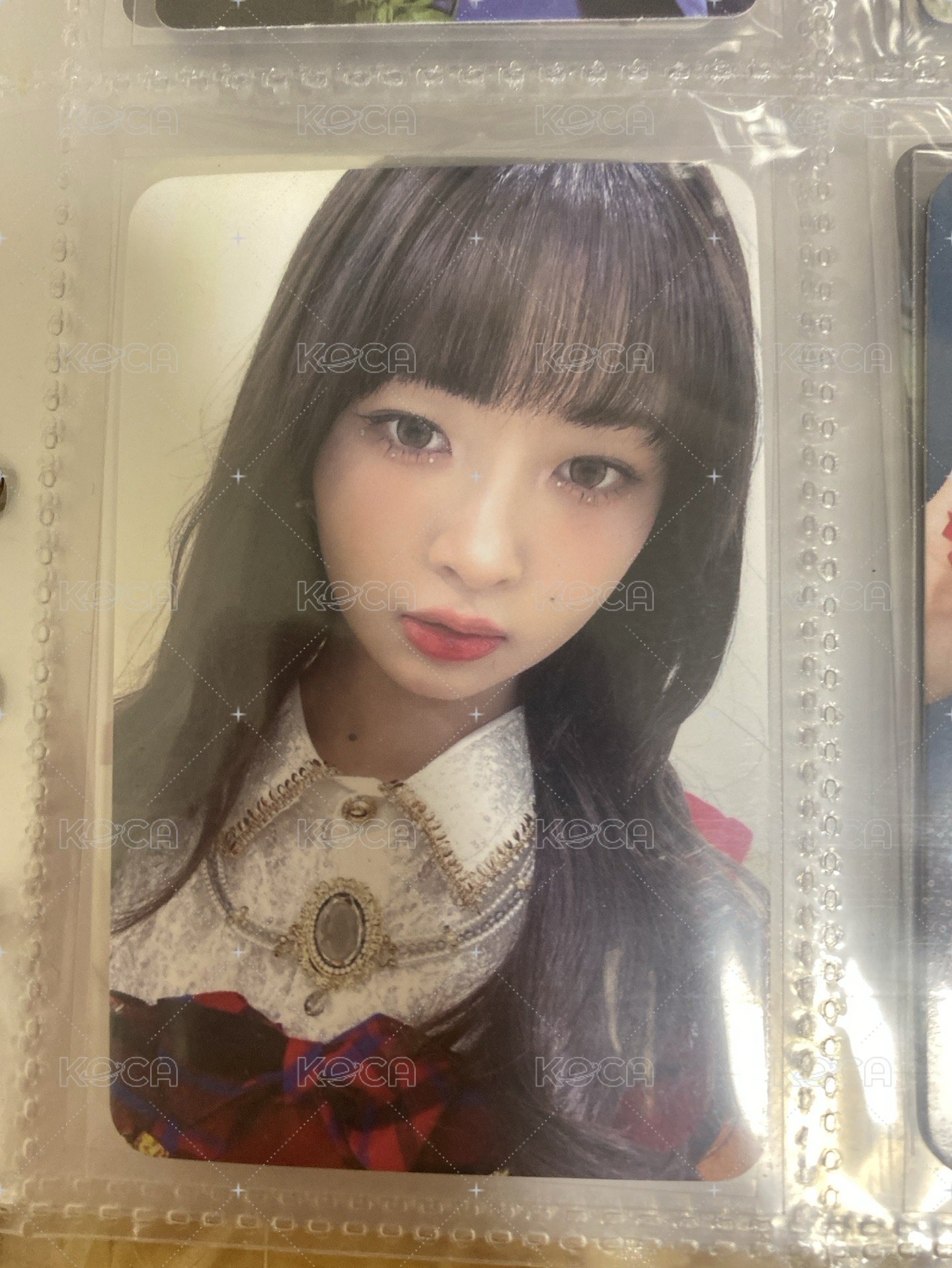 泰簽